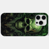 iPhone 15 Pro Max -Skull 3 Case-Mate iPhone Hülle (Rückseite (Horizontal))