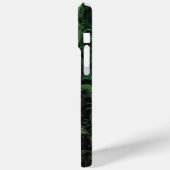 iPhone 15 Pro Max -Skull 3 Case-Mate iPhone Hülle (Rückseite / Links)