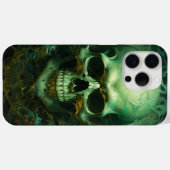 iPhone 15 Pro Max -Skull 4 Case-Mate iPhone Hülle (Rückseite (Horizontal))
