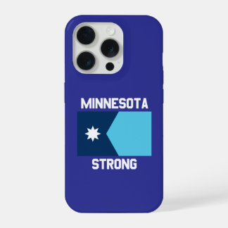 iPhone 15 Pro Slim Fit Cass, Glänzend Hülle