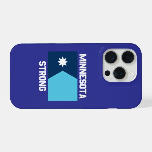 iPhone 15 Pro Slim Fit Cass, Glossy iPhone Hülle (Rückseite (Horizontal))