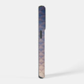 iPhone 15 Pro Sticker Hülle (Rechte Seite)