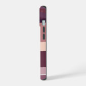 Iphone 15 tough hülle (Linke Seite)