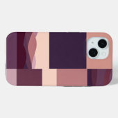 Iphone 15 zäh Case-Mate iPhone hülle (Rückseite (Horizontal))