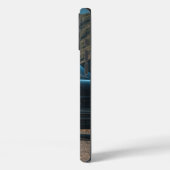 iPhone 16/16 Plus Gehäuse Case-Mate iPhone Hülle (Rückseite / Links)