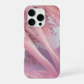 Iphone 16 Arctic-Proof Case Yellowmesser Caribbean iPhone Hülle (Rückseite)