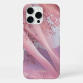 Iphone 16 Arctic-Proof Case Yellowmesser Caribbean iPhone Hülle (Rückseite)