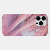 Iphone 16 Arctic-Proof Case Yellowmesser Caribbean iPhone Hülle (Rückseite (Horizontal))