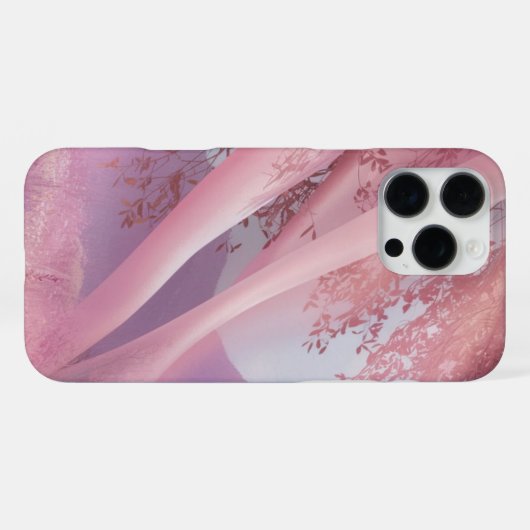 Iphone 16 Arctic-Proof Case Yellowmesser Caribbean iPhone Hülle (Rückseite (Horizontal))