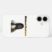 iPhone 16 back cover (Rückseite (Horizontal))