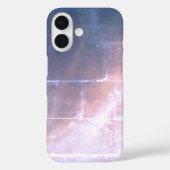 iPhone 16 case (Rückseite)