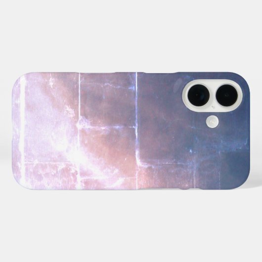 iPhone 16 case (Rückseite (Horizontal))