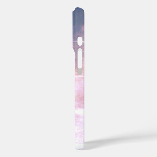 iPhone 16 case (Rückseite / Links)