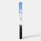 iPhone 16 case (Rückseite / Links)