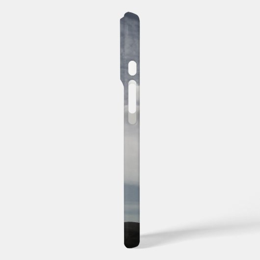 iPhone 16 case (Rückseite / Links)