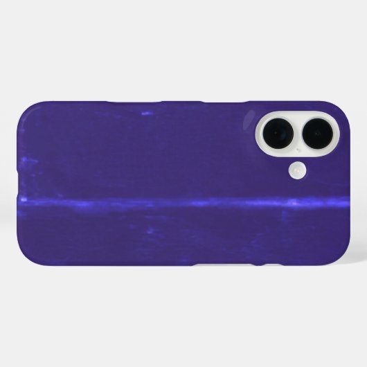 iPhone 16 case (Rückseite (Horizontal))