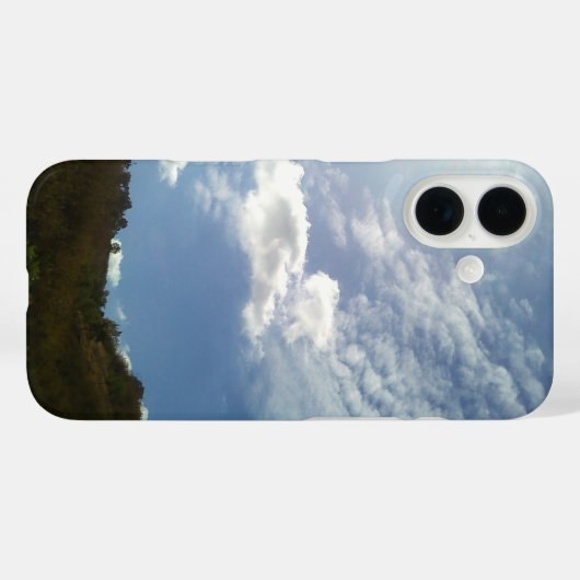 iPhone 16 case (Rückseite (Horizontal))