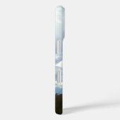 iPhone 16 case (Rückseite / Rechts)