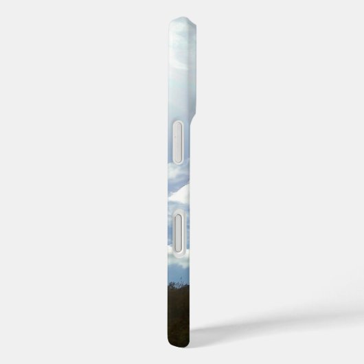 iPhone 16 case (Rückseite / Rechts)