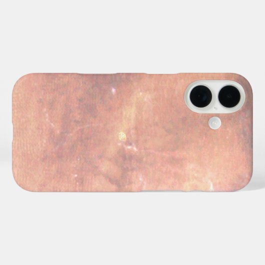 iPhone 16 case (Rückseite (Horizontal))