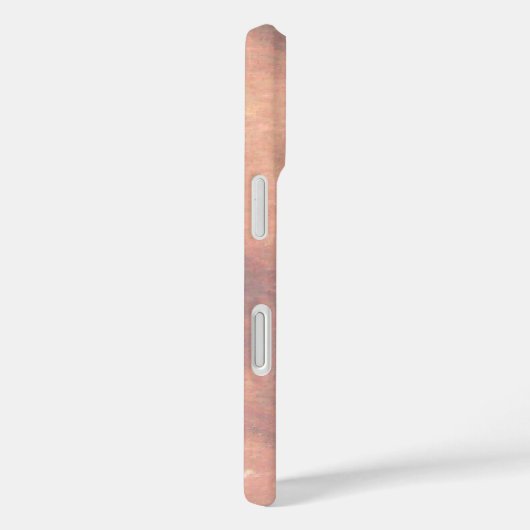 iPhone 16 case (Rückseite / Rechts)