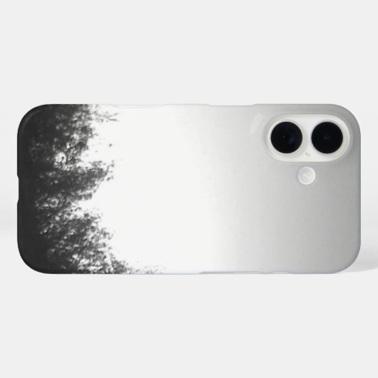 iPhone 16 case (Rückseite (Horizontal))