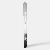 iPhone 16 case (Rückseite / Links)