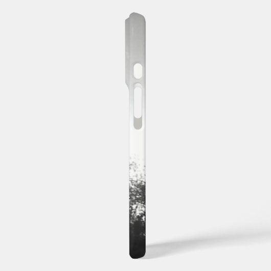 iPhone 16 case (Rückseite / Links)