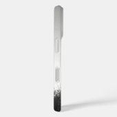 iPhone 16 case (Rückseite / Rechts)