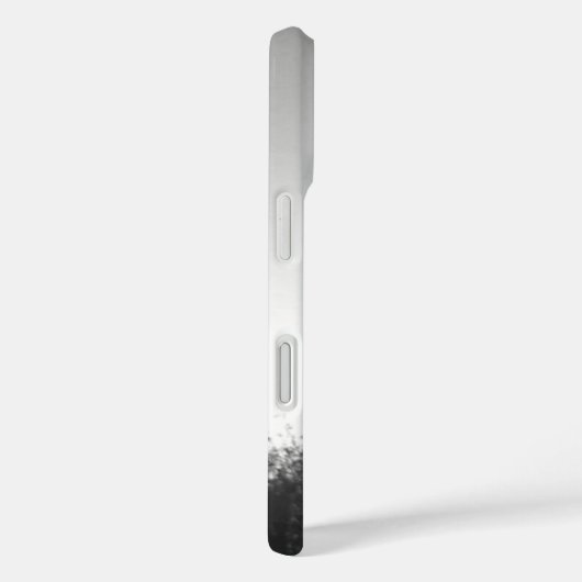 iPhone 16 case (Rückseite / Rechts)