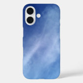 iPhone 16 case (Rückseite)