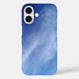 iPhone 16 case
