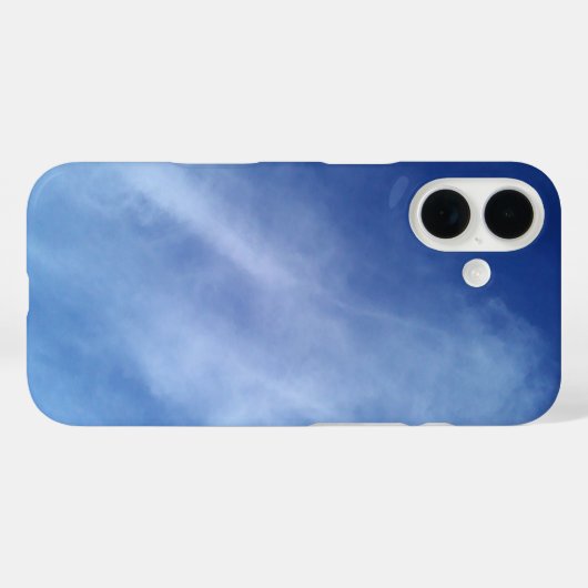 iPhone 16 case (Rückseite (Horizontal))