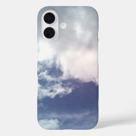 iPhone 16 case