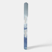 iPhone 16 case (Rückseite / Rechts)