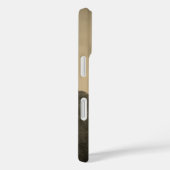 iPhone 16 case (Rückseite / Rechts)