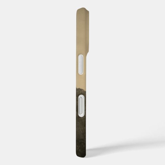 iPhone 16 case (Rückseite / Rechts)