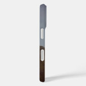 iPhone 16 case (Rückseite / Rechts)