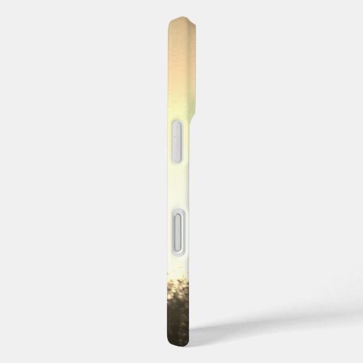 iPhone 16 case (Rückseite / Rechts)