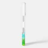 iPhone 16 case (Rückseite / Rechts)