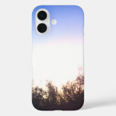 iPhone 16 case (Rückseite)