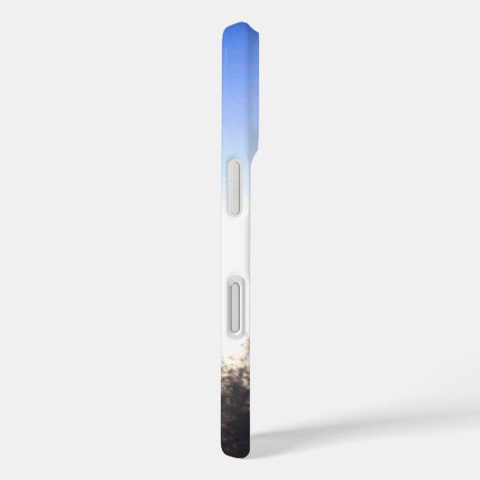 iPhone 16 case (Rückseite / Rechts)