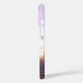 iPhone 16 case (Rückseite / Links)