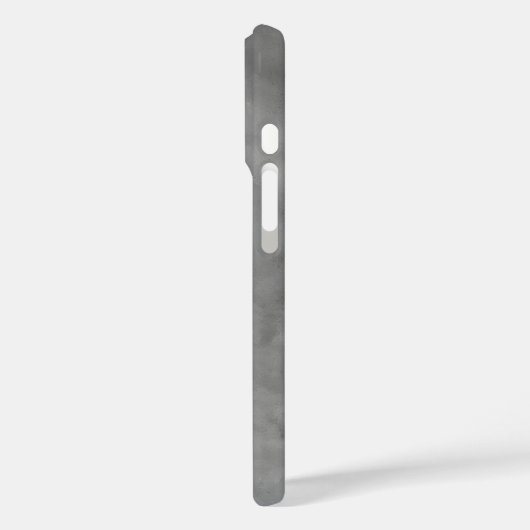 iPhone 16 case (Rückseite / Links)