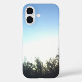 iPhone 16 case (Rückseite)