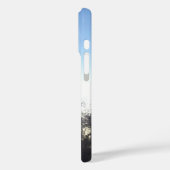 iPhone 16 case (Rückseite / Links)