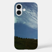 iPhone 16 case (Rückseite)