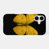 iPhone 16 Case Hülle (Rückseite (Horizontal))