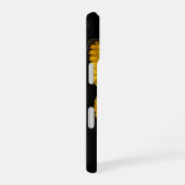 iPhone 16 Case Hülle (Rechte Seite)