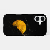 iPhone 16 Case Hülle (Rückseite (Horizontal))